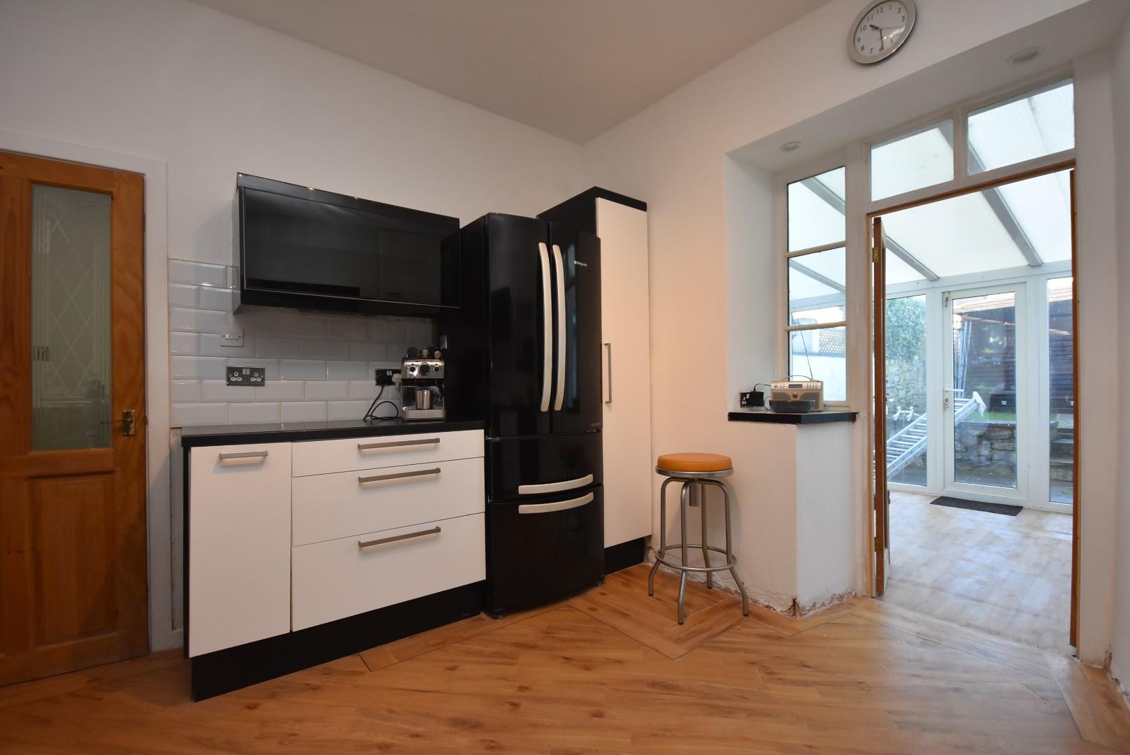 32 Arcot Street, Penarth, CF64 1EU